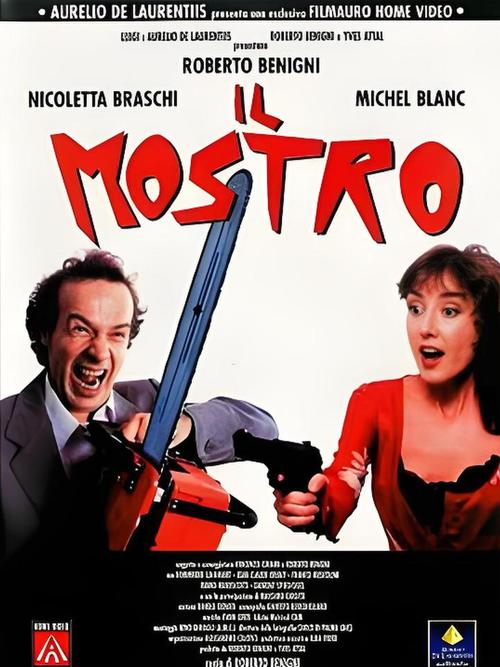 猎艳狂魔完整版在线观看