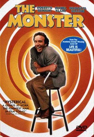 猎艳狂魔完整版在线观看