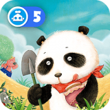 蜂蜜蛋糕树最新版