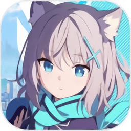 蔚蓝档案国际服正版