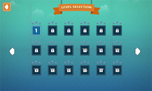 火柴人掘地求升