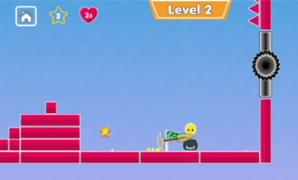 1664430591530174.png image.png