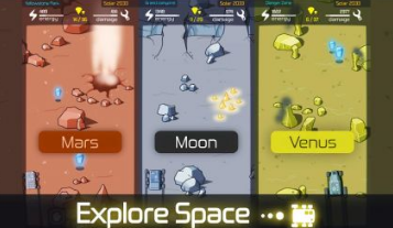 1665895110672982.png image.png