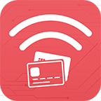 蓝牙充值易手机版