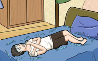 1704434751408176.png image.png