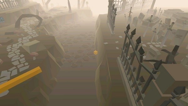 线之旅跳舞的线免费版