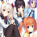 星光咖啡馆正版