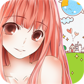 暖暖的换装物语官方版