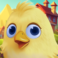 梦想鸡场手机版