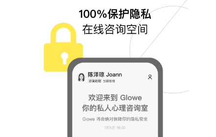Glowe阁楼