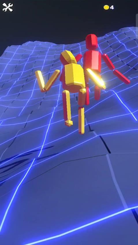 拼了才会赢高画质版