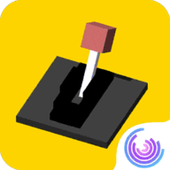 砖块迷宫建造者2021版