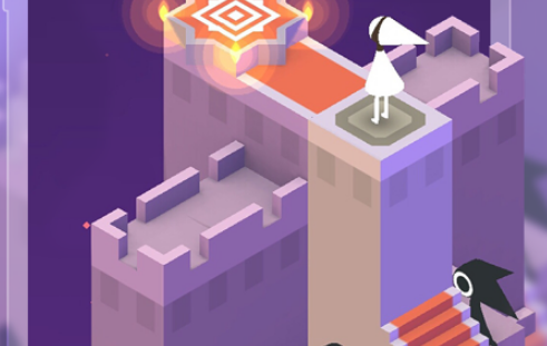 华为手机夜屏显示国徽