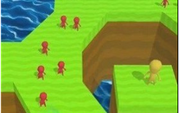 1614926213296967.png 真空枪喷射