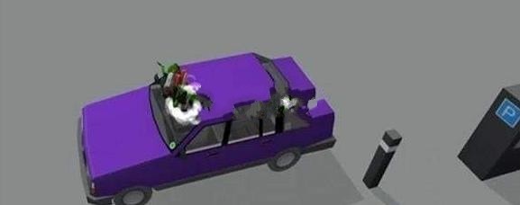 神奇战斗青蛙免费版