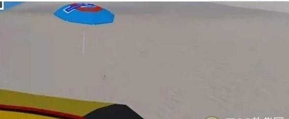 神奇战斗青蛙免费版