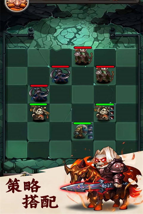 刺激大闯关经典版