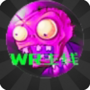 植物大战僵尸WR主线免费版