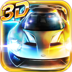 末日越野赛车手机版