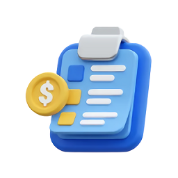 友账助手官网版