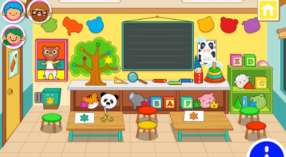 我的小镇酒店v1.0.0最新版