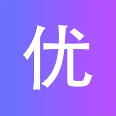 优淘甄选