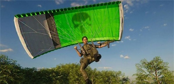 流浪汉真实模拟