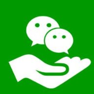 虚拟微信对话生成器