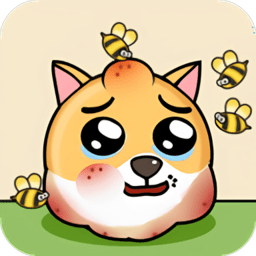 解救我的狗狗官网版