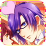 恋学院音爱而生修改版