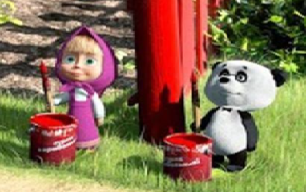 1621588453386368.png image.png