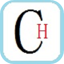 会晟纸签手机版