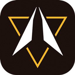 星际战船最新版