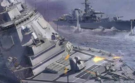 1714374016902132.png image.png