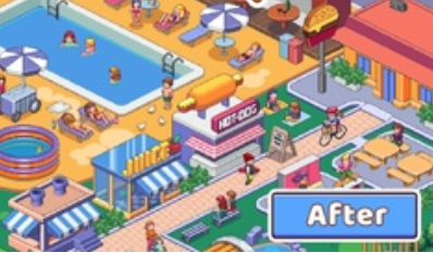 1704438855738917.png image.png