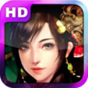 天地豪侠OL最新版