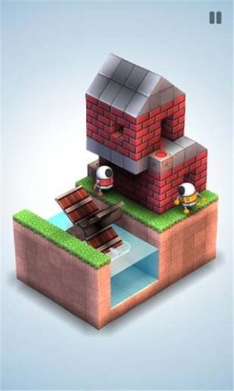 模型移动官网版