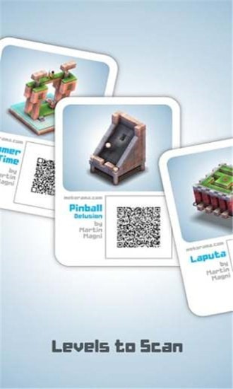 模型移动官网版