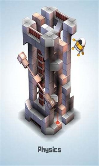 模型移动官网版