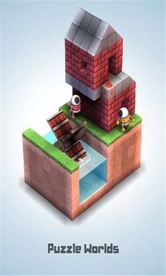 模型移动官网版