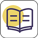 清夏小说APP官网版