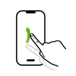 滑动模拟器最新版