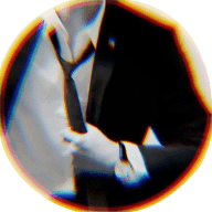 Qc软件库官网版