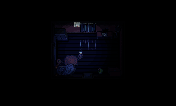 勿观窗外高画质版