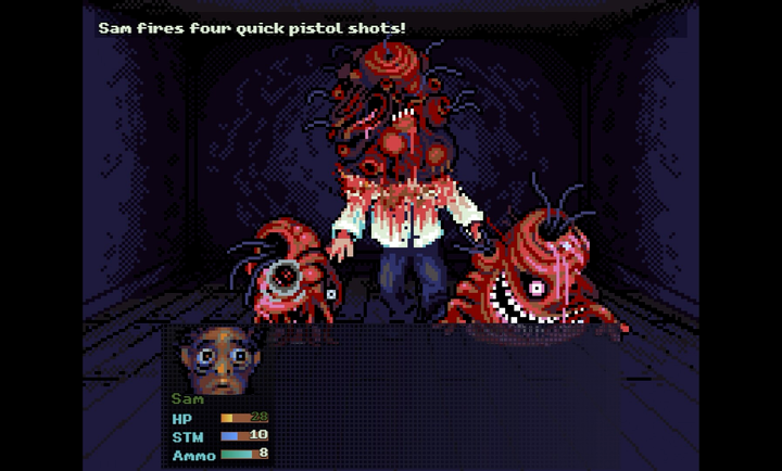 勿观窗外高画质版