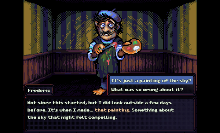 勿观窗外高画质版