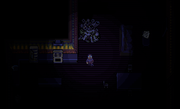 勿观窗外高画质版