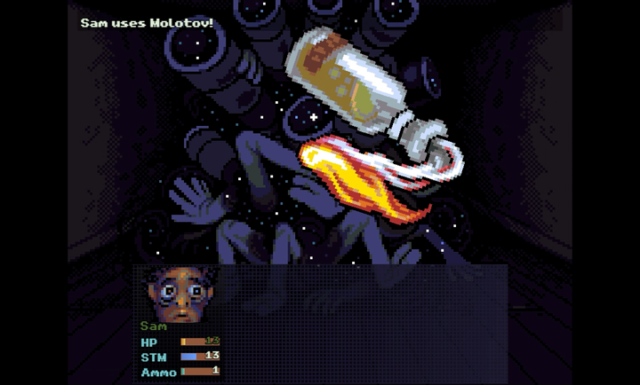 勿观窗外高画质版