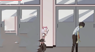 夏哈塔去更新版