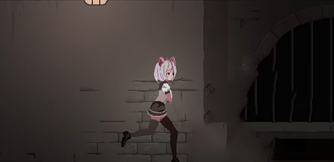 夏哈塔去更新版